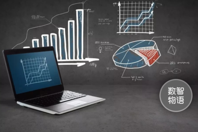 洞見(jiàn)數(shù)據(jù)處理技術(shù) 數(shù)據(jù)分析師的核心能力