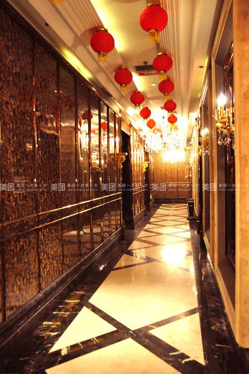 美食團購 咖啡酒吧茶館 土默特右旗 工業路 夜色18俱樂部