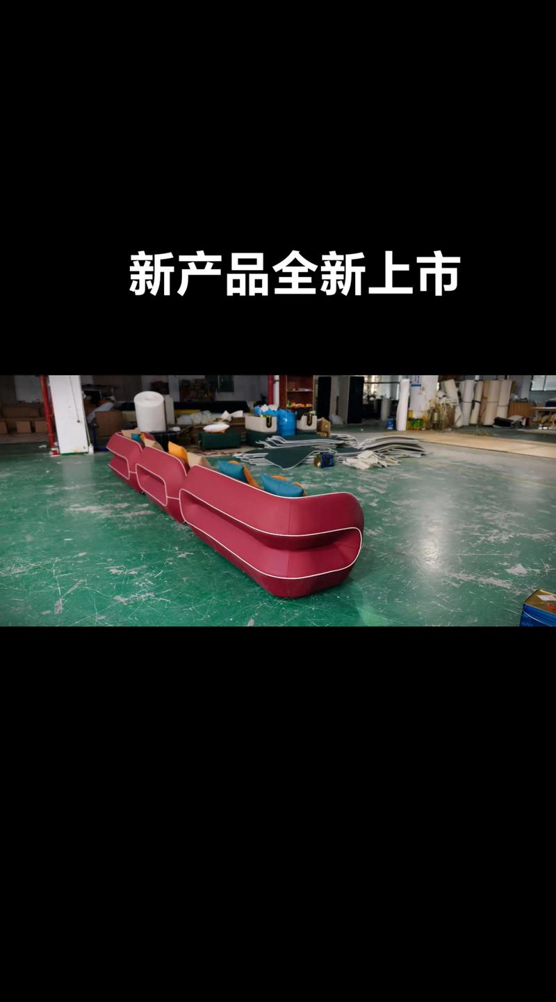 專業生產定制各種,ktv,慢搖吧,清吧,沙發,茶幾,防火隔音 - 抖音